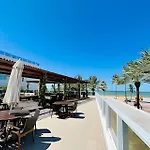 Apto 2Q Com Vista Para O Mar No Solar Tambau
